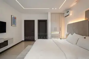 Bishop Pad - 3 Bedroom