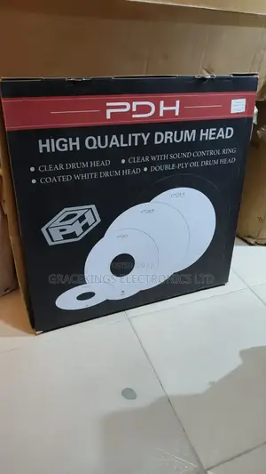 PDH Chemical Velon Original