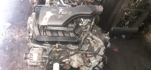 Nissan Qashqai 2014
