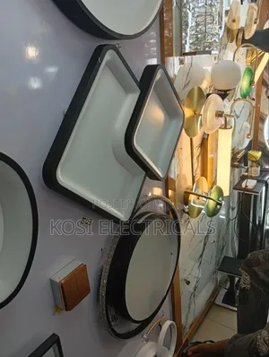 Beautiful Ceiling Fitting