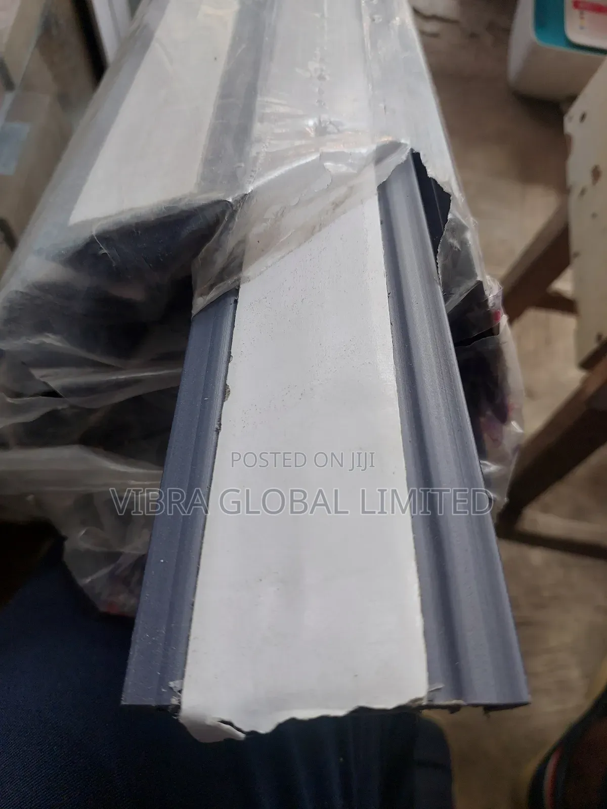 Floor Trunk 65mm, 70mm With Adhesive