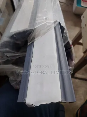 Floor Trunk 65mm, 70mm With Adhesive