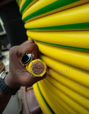 150mm Single Core Cable