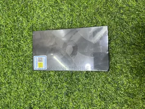 New Samsung Galaxy S22 5G 256 GB Green