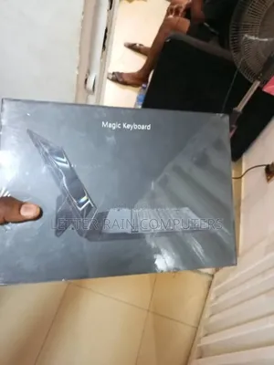 New MacPad Air M5+ Ultra 2 TB