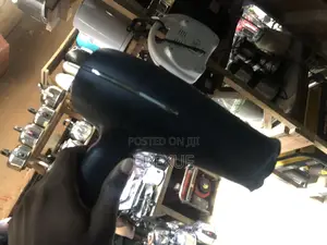 Used Hand Dryer