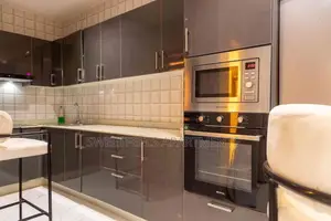 Brand New 1bedroom