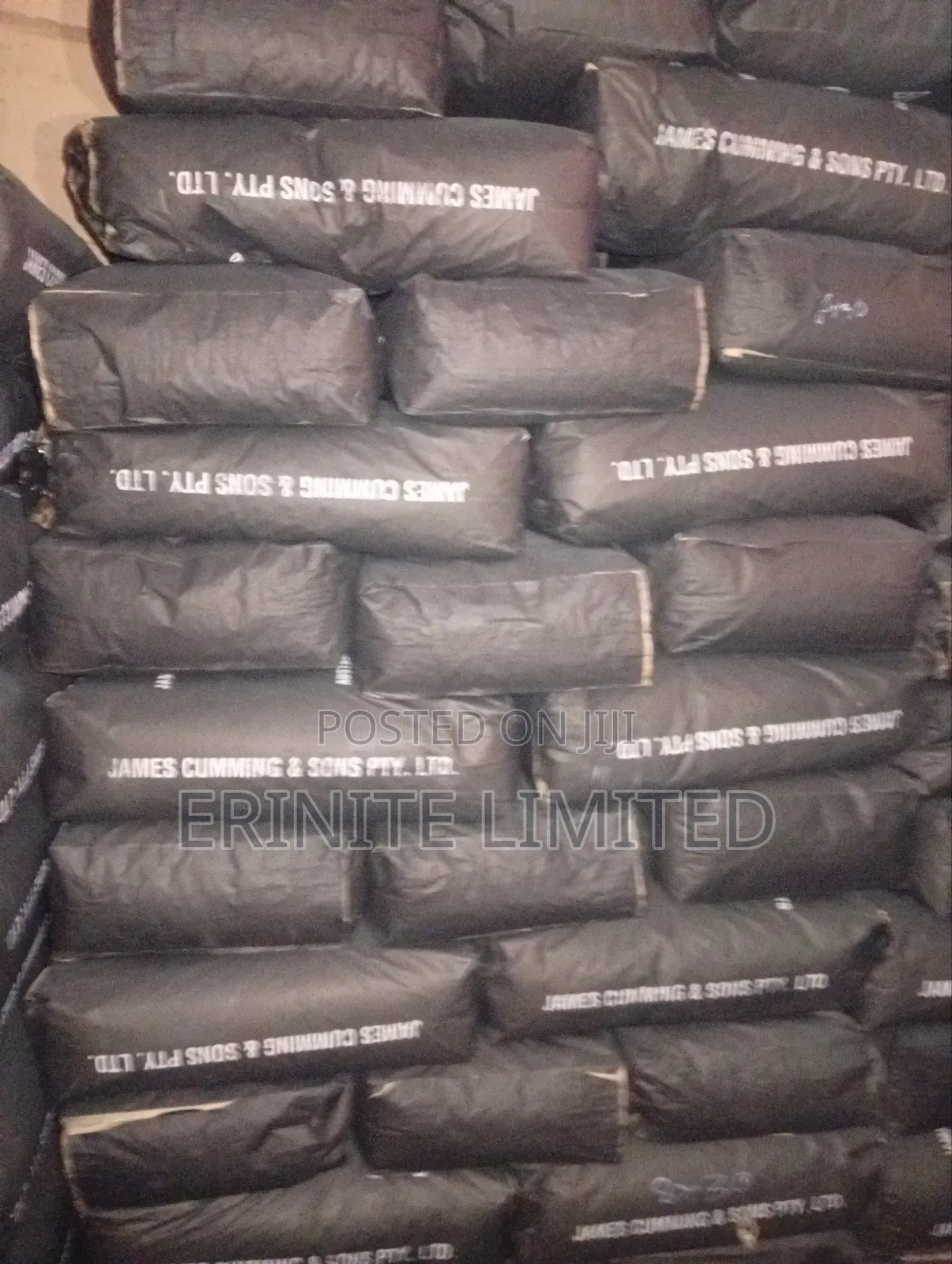 Activated Carbon