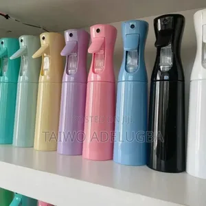 500ml Spray Bottle
