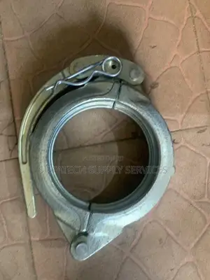 Original Coupling