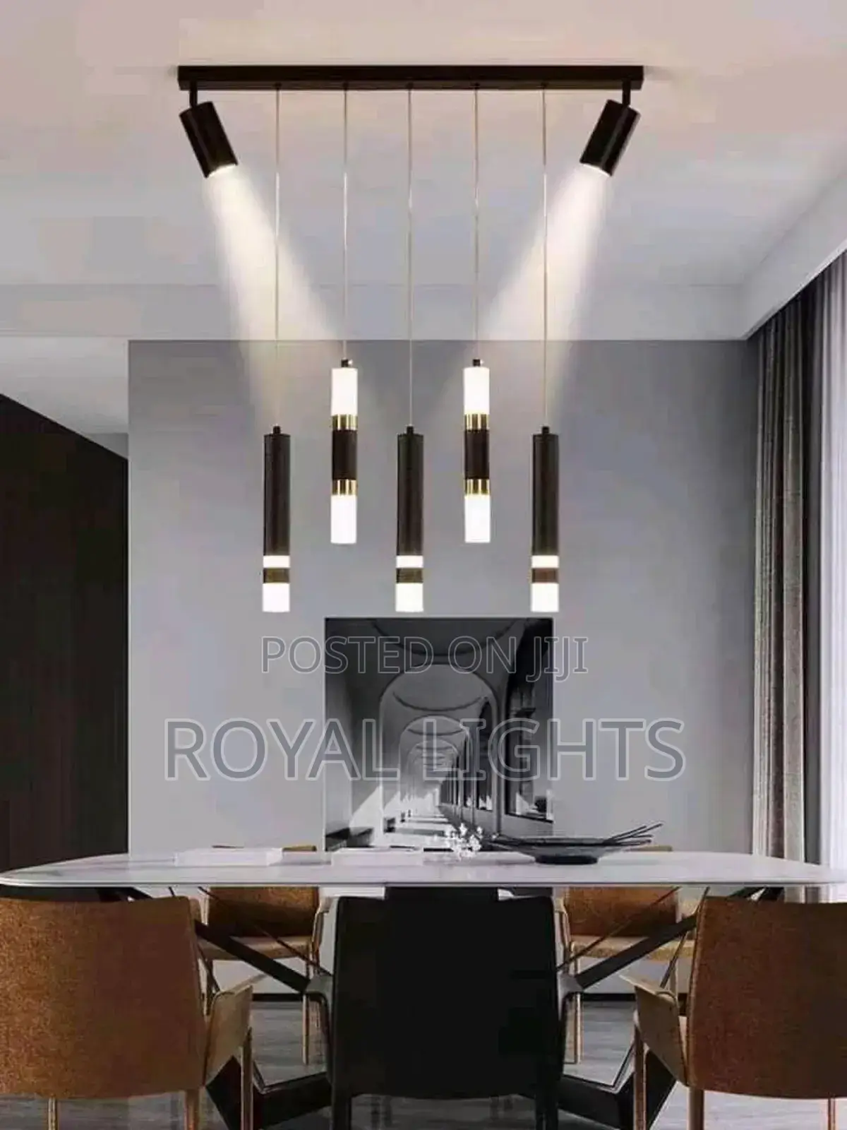Quality Dinning/Kitchen Light