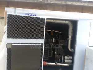 Affordable Perkins 350kva Diesel Generator – Top Quality
