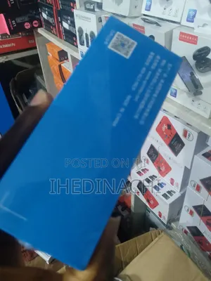 Super Market Price Tag Printer