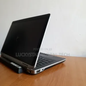Laptop Dell Latitude E6330 8GB Intel Core I7 HDD 500GB