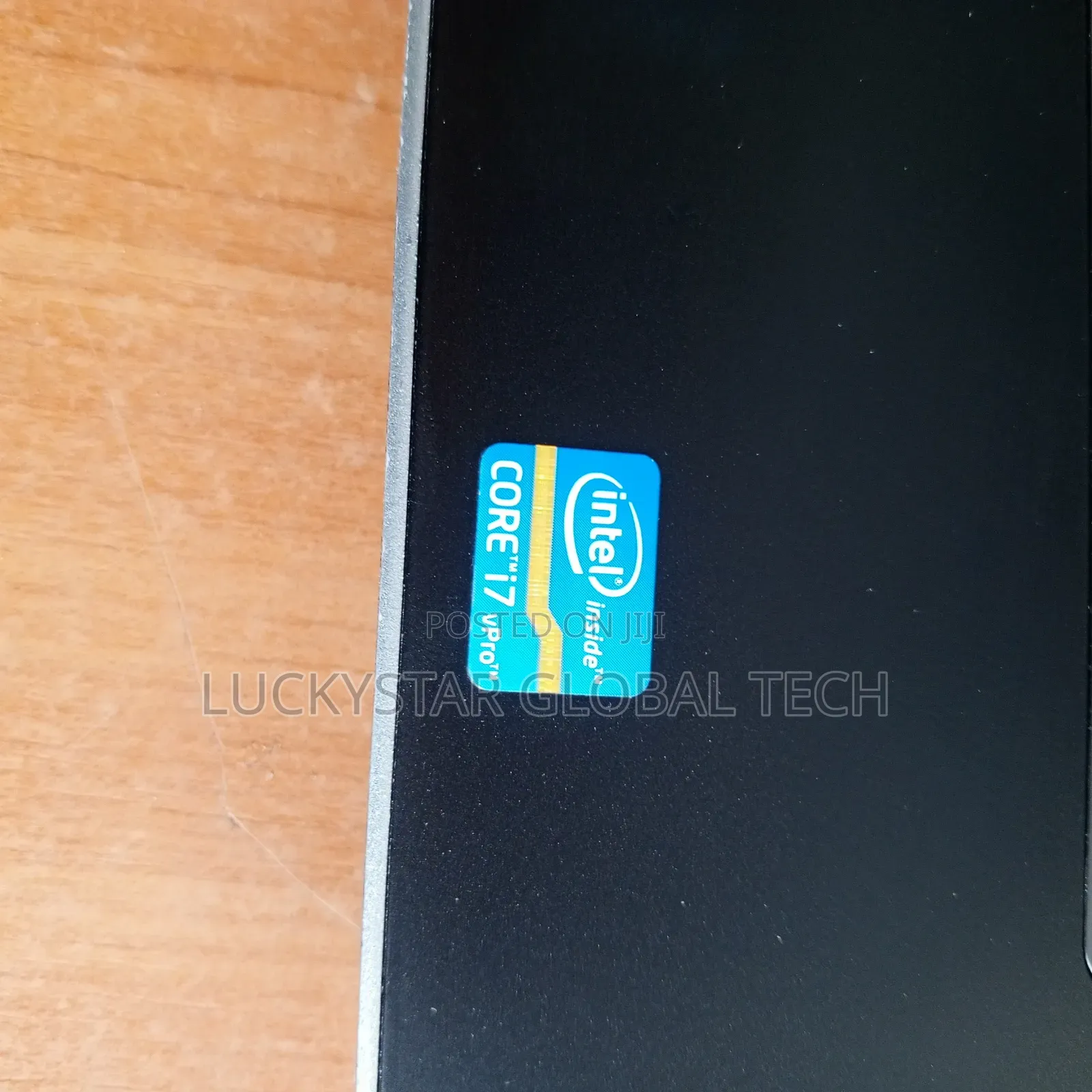 Laptop Dell Latitude E6330 8GB Intel Core I7 HDD 500GB