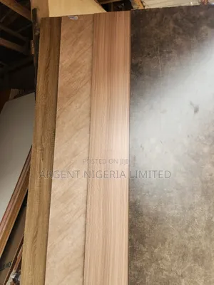 4ft by 8ft HDF Bb Board