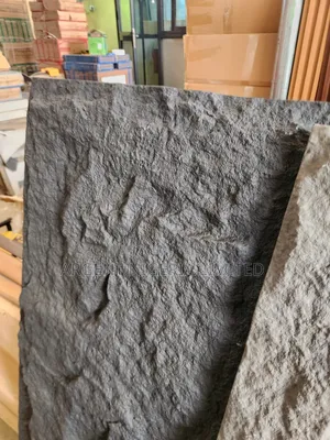 Pu Stone Available in Various Thickness