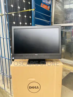 New Desktop Computer Dell 8GB Intel Core I5 HDD 1T