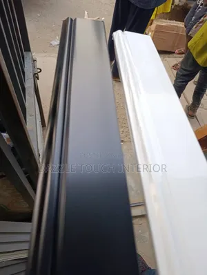 Fiber Skirting