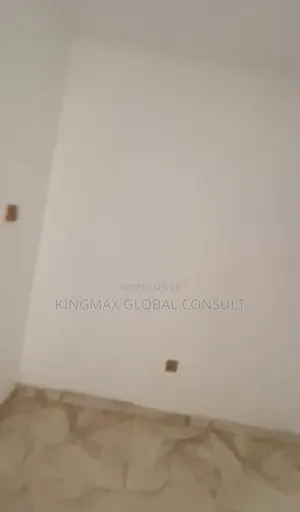 4bdrm Duplex in Kado Abuja for sale