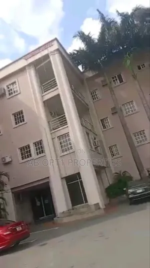 Standard Functional Hotel With 50 Rooms for Sale