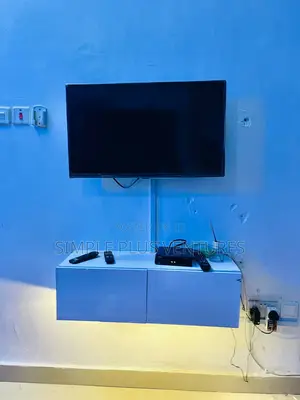 Simple Plus Luxury Apartments 8 : (Single Room)
