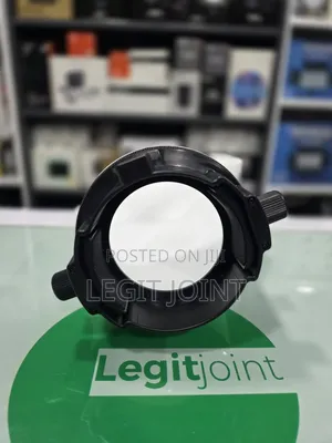 D15 Professional Flash Kit