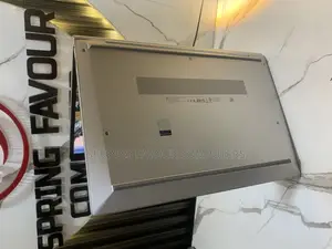 Laptop HP EliteBook 840 G8 16GB Intel Core I7 SSD 256GB