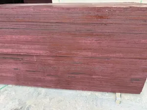 Crystalplex Marine Board