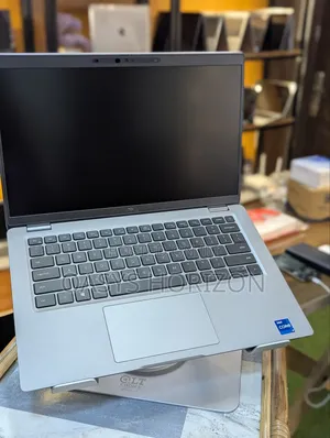 Laptop Dell Latitude 5420 16GB Intel Core i7 SSD 512GB