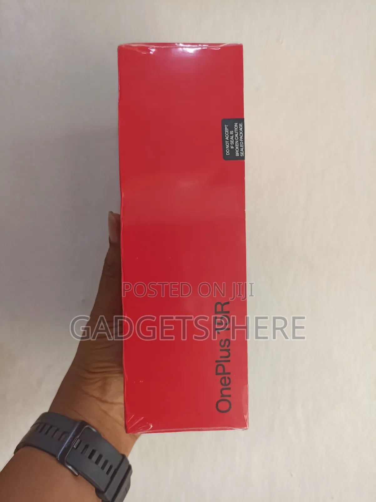 New OnePlus 15 512 GB