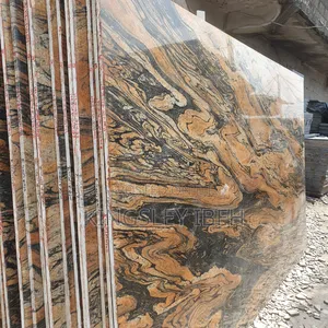 Furmica Oceans Wave Marble Granite