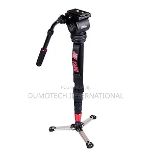 Jieyang Monopod
