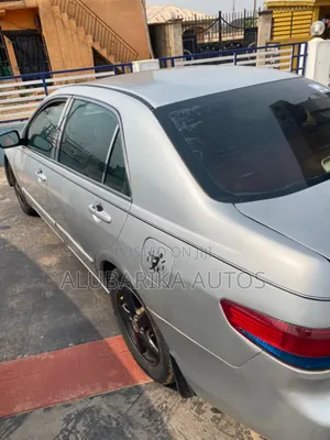 Honda Accord 2025 Silver