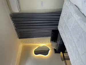 2 Bedroom Fully Furnished Apartment for Rent