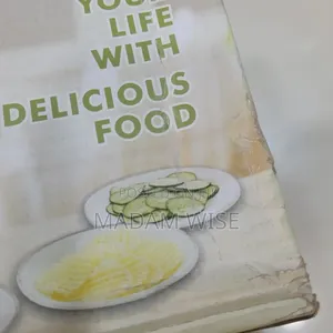 Multi-Purpose Vegetable Cutter