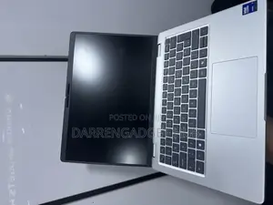 Laptop Dell Pro 14 32GB Intel Core Ultra 7 SSD 1T