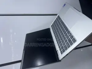 Laptop Dell Pro 14 32GB Intel Core Ultra 7 SSD 1T