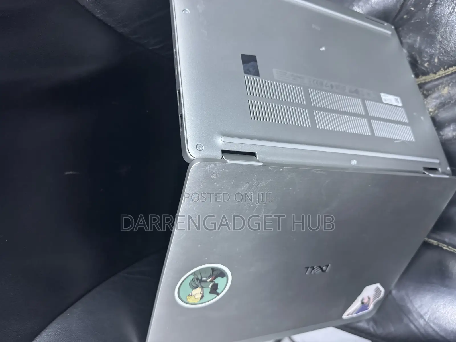 Laptop Dell Pro 14 32GB Intel Core Ultra 7 SSD 1T