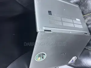 Laptop Dell Pro 14 32GB Intel Core Ultra 7 SSD 1T