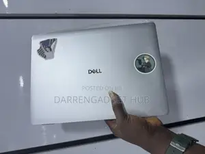 Laptop Dell Pro 14 32GB Intel Core Ultra 7 SSD 1T