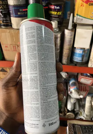 Crc 2-26 500ml