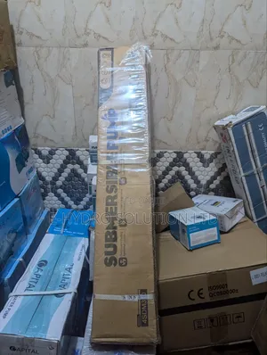 Three-Quarter Submersible Pump Usk
