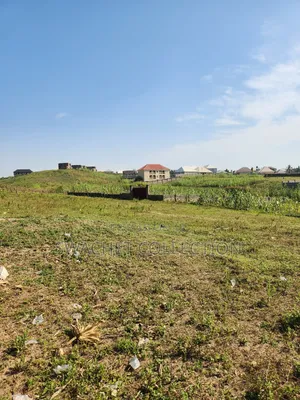 250sqm Land Size in Kurudu