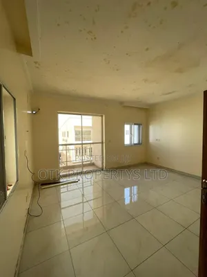 4bdrm Duplex in Rosewood Garden for rent