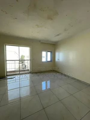 4bdrm Duplex in Rosewood Garden for rent