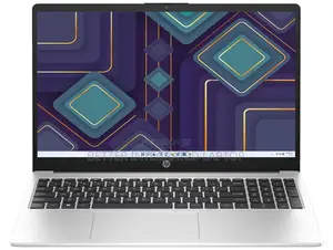 New Laptop HP 15 8GB Intel Core I3 SSD 128GB