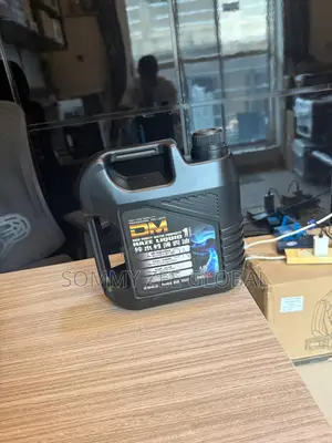 Original Haze Liquid