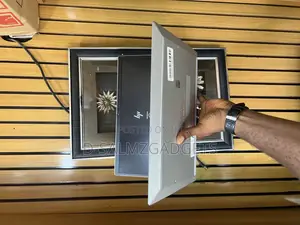 Laptop HP EliteBook 840 G8 16GB Intel Core I7 SSD 512GB