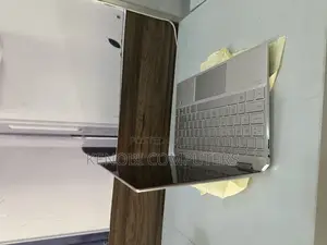 Laptop HP Spectre X360 4GB Intel Core i7 SSD 1T